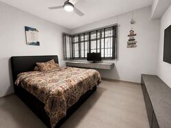Blk 653C Jurong West Street 61 (Jurong West), HDB 5 Rooms #583854811